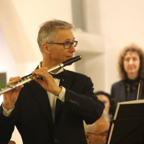 1 Concerto Mater Salvatoris a Oderzo 6